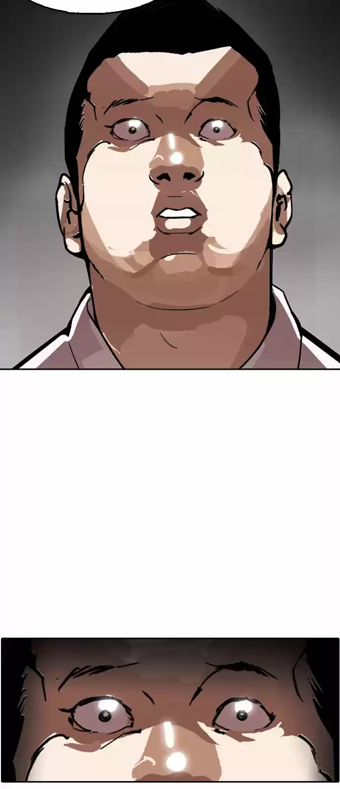 Lookism capítulo 128, página 61