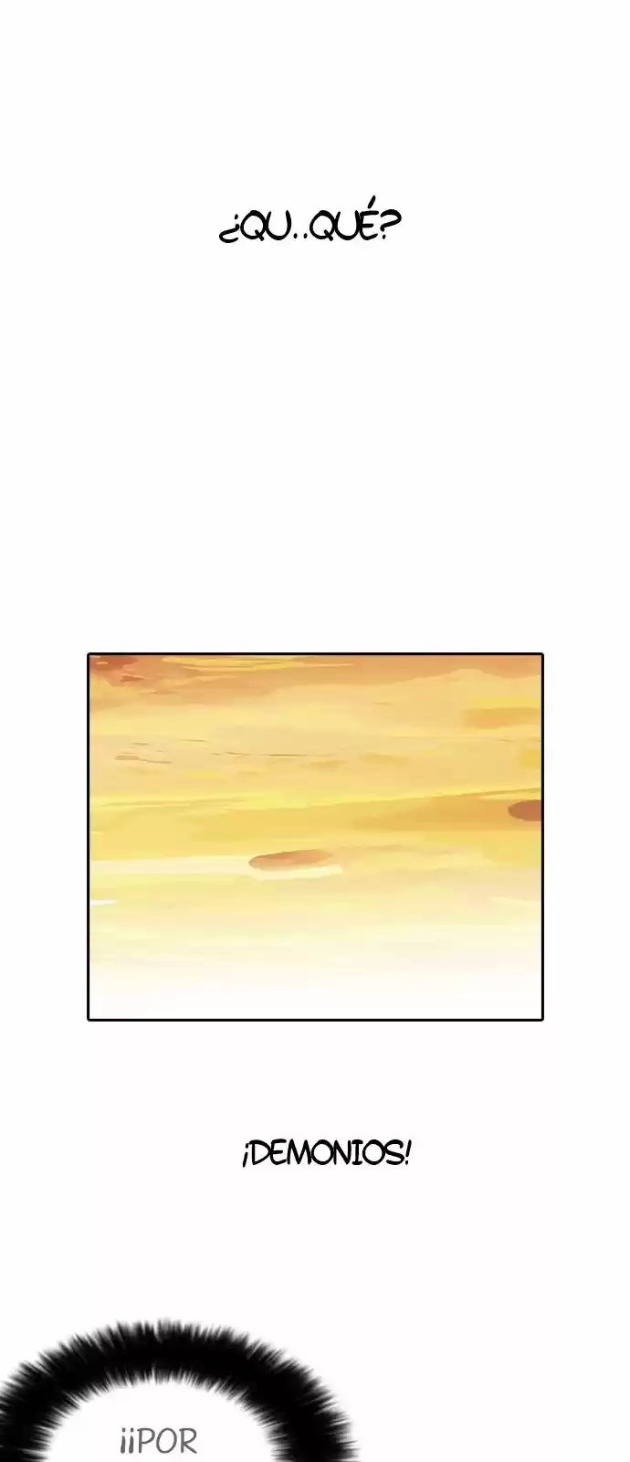 Lookism capítulo 128, página 62