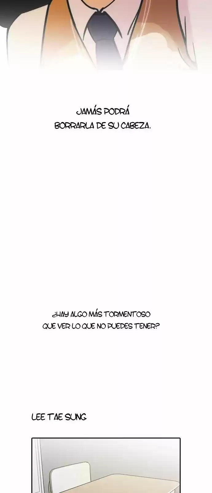 Lookism capítulo 128, página 68