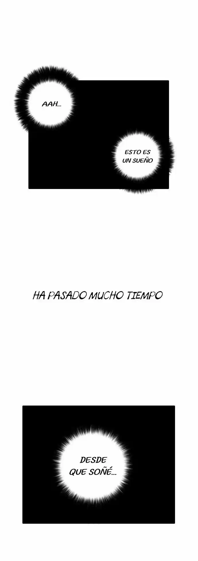 Lookism capítulo 13, página 49