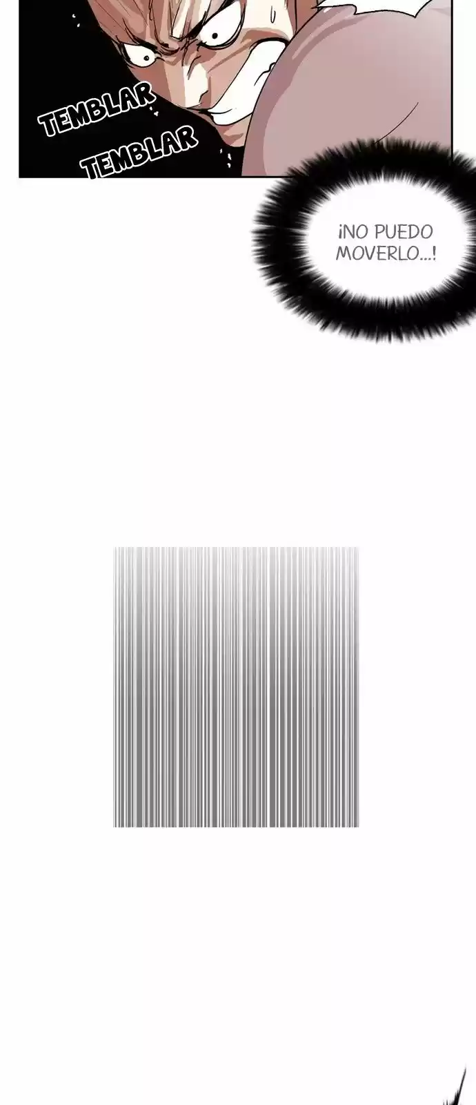 Lookism capítulo 130, página 25