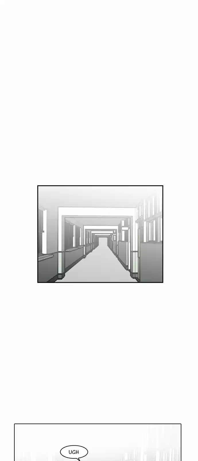 Lookism capítulo 130, página 37