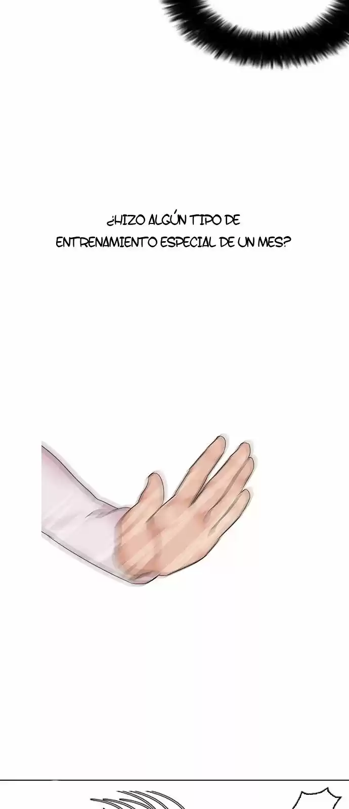 Lookism capítulo 130, página 39