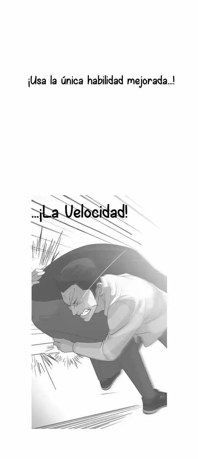 Lookism capítulo 131, página 16