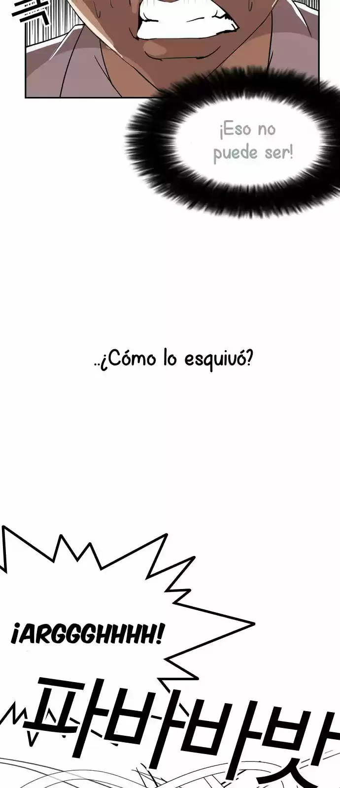 Lookism capítulo 131, página 24