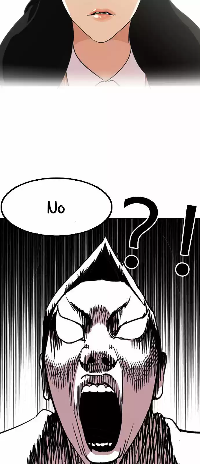 Lookism capítulo 131, página 54