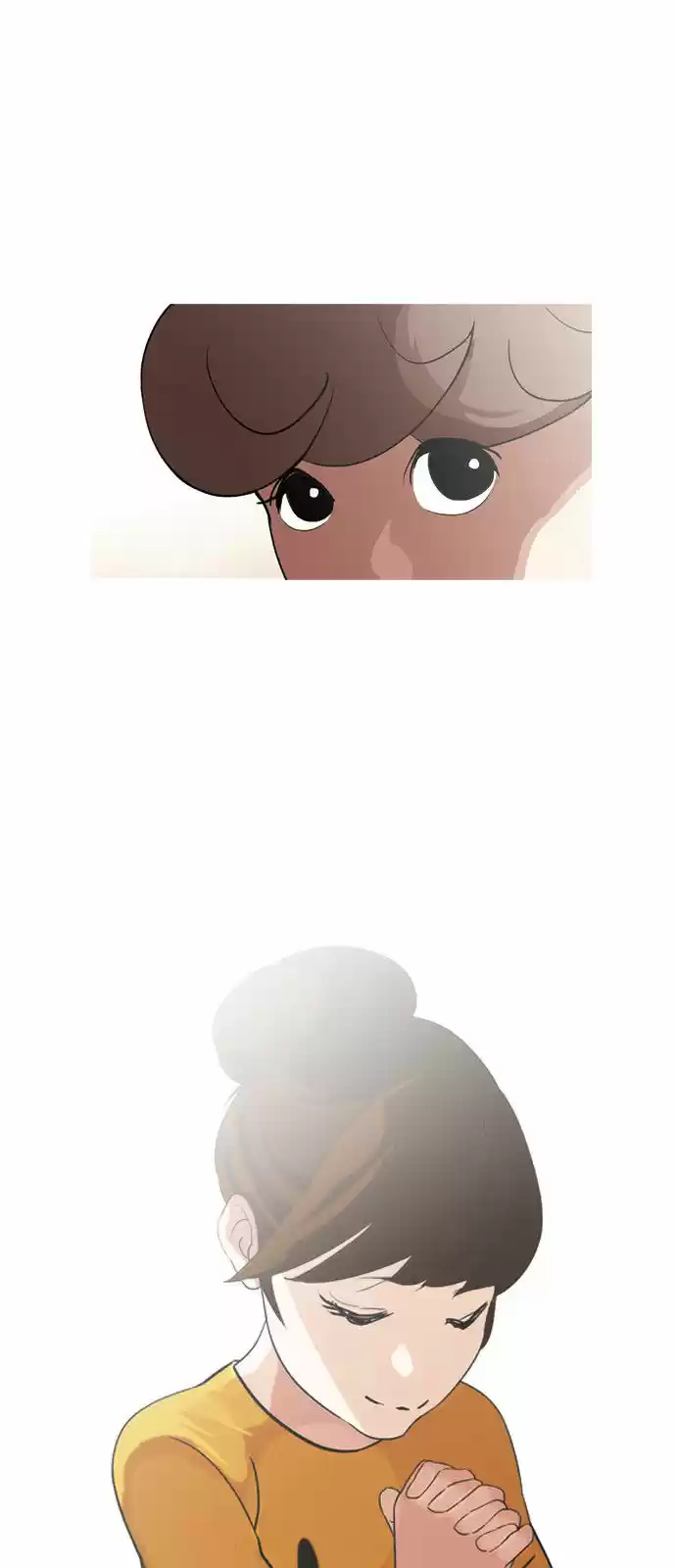 Lookism capítulo 132, página 24