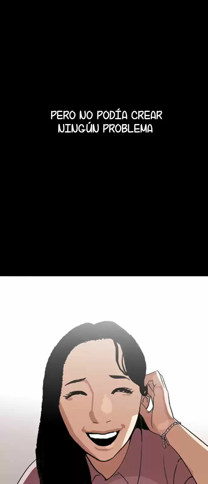 Lookism capítulo 132, página 60