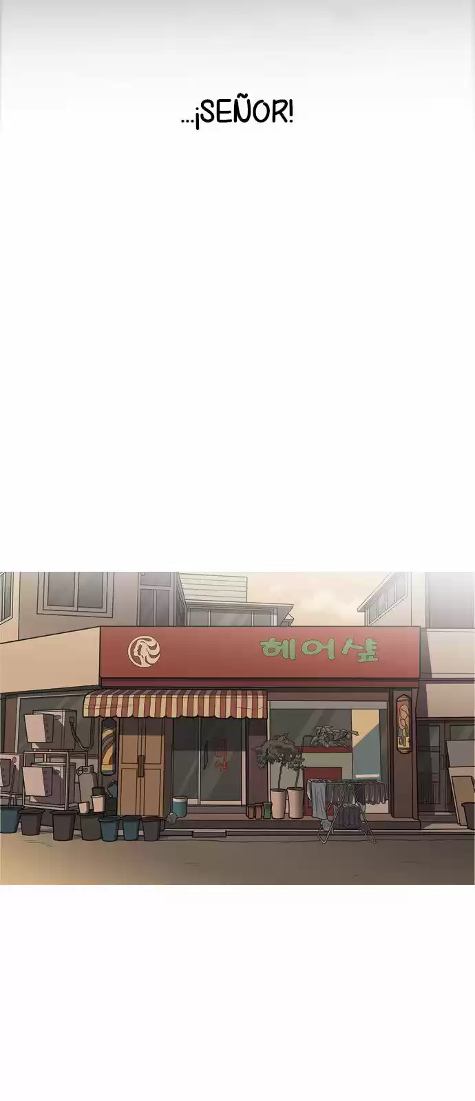 Lookism capítulo 132, página 63
