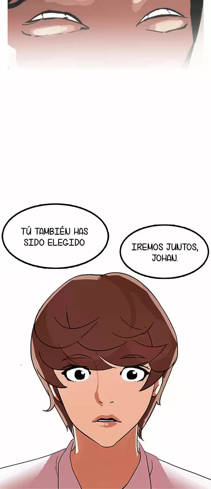 Lookism capítulo 133, página 45