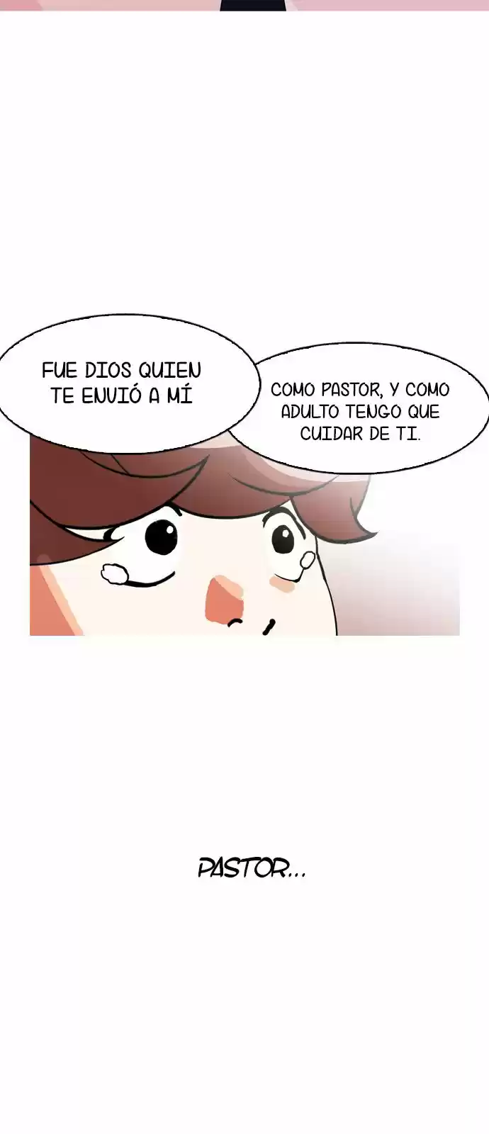 Lookism capítulo 133, página 53