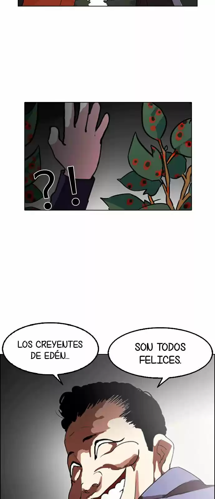Lookism capítulo 134, página 13