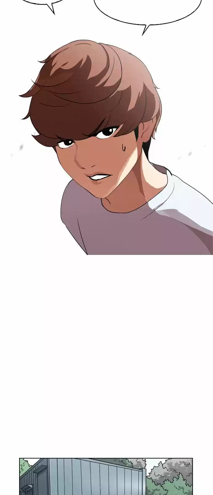Lookism capítulo 134, página 48