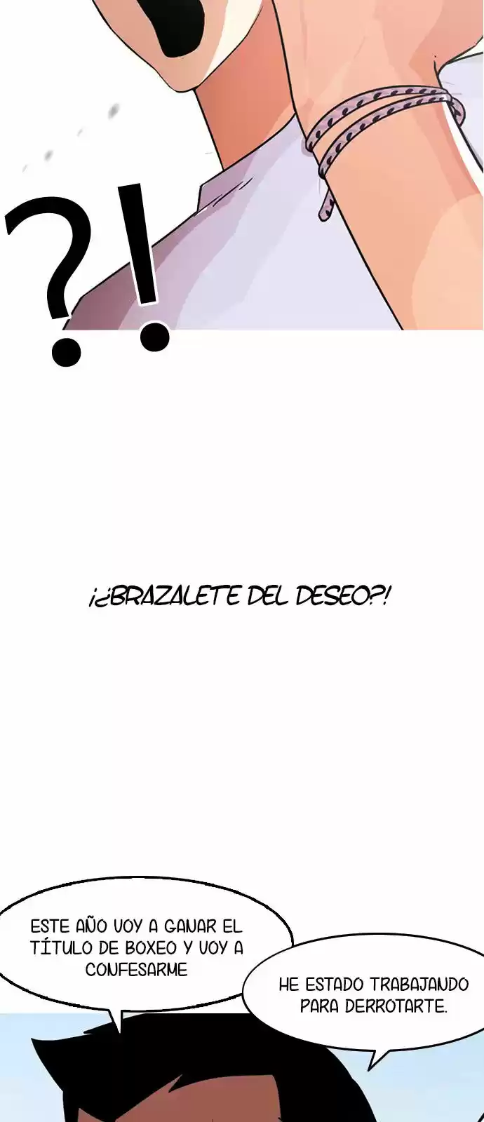 Lookism capítulo 134, página 56