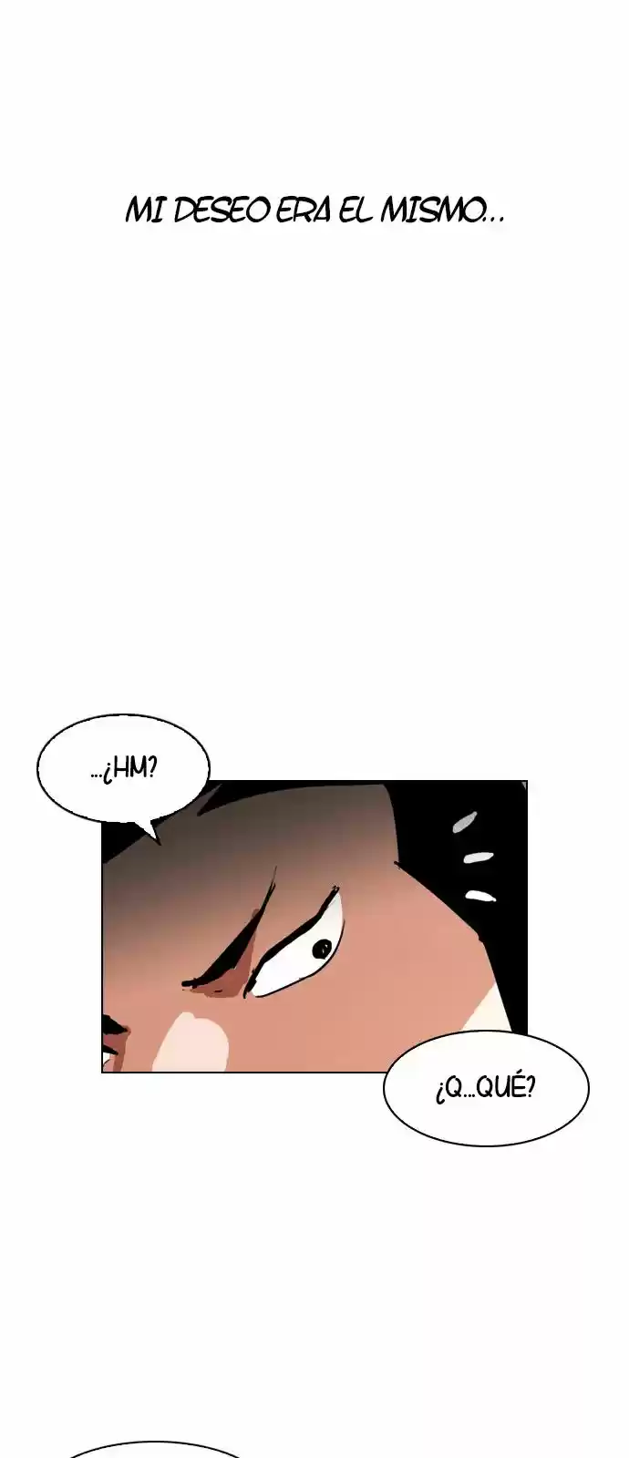 Lookism capítulo 134, página 58