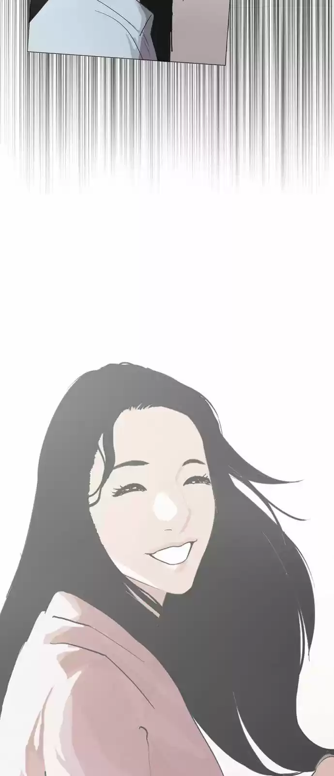 Lookism capítulo 136, página 74
