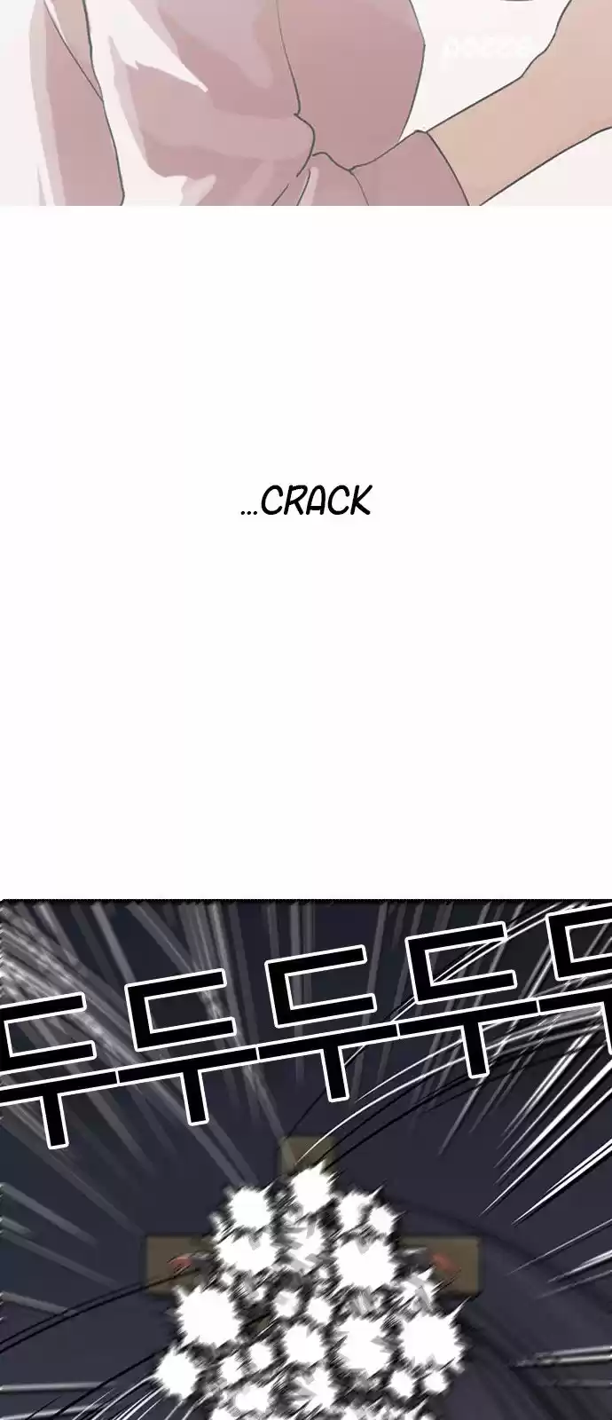 Lookism capítulo 136, página 75