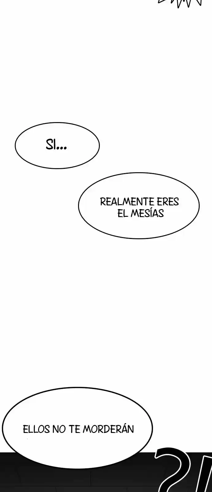 Lookism capítulo 137, página 52