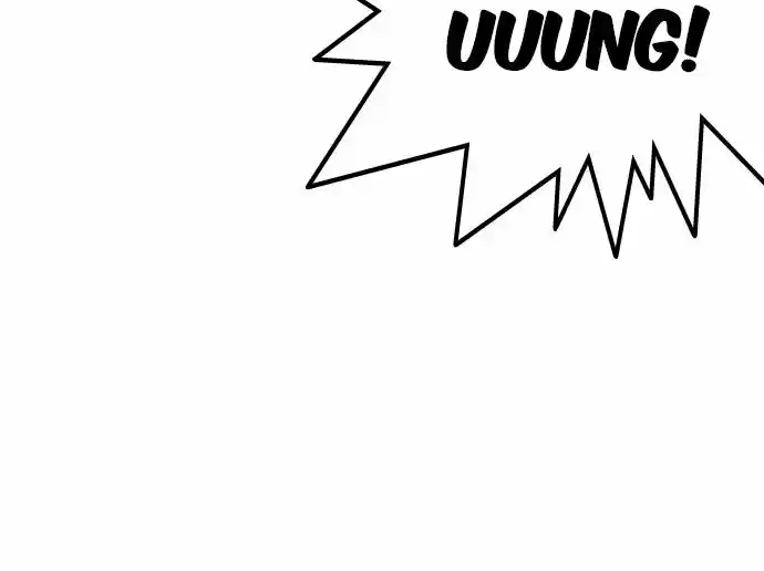 Lookism capítulo 137, página 85