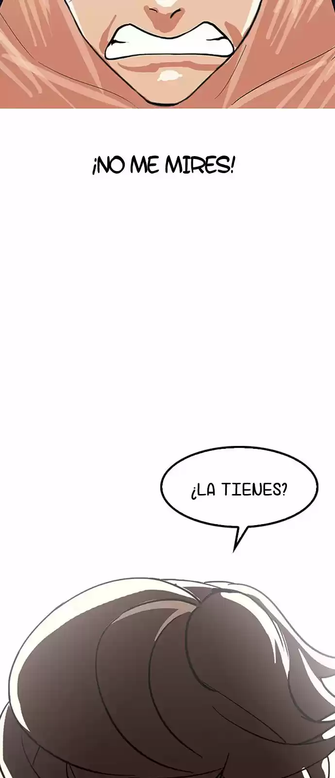 Lookism capítulo 138, página 33