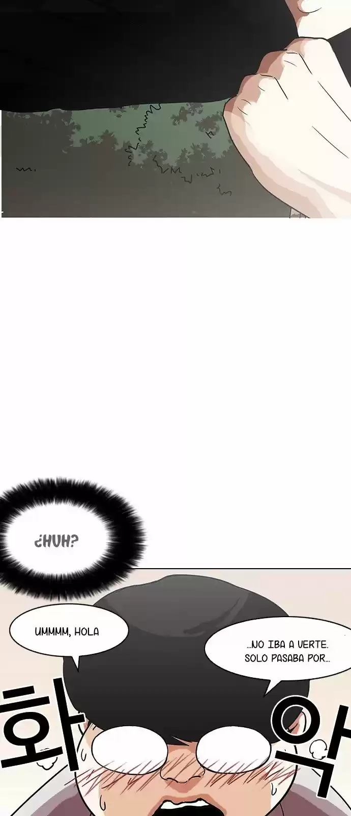 Lookism capítulo 138, página 64