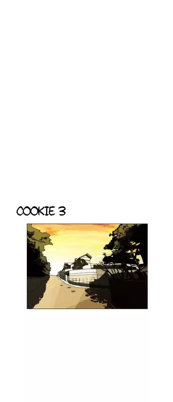 Lookism capítulo 138, página 98