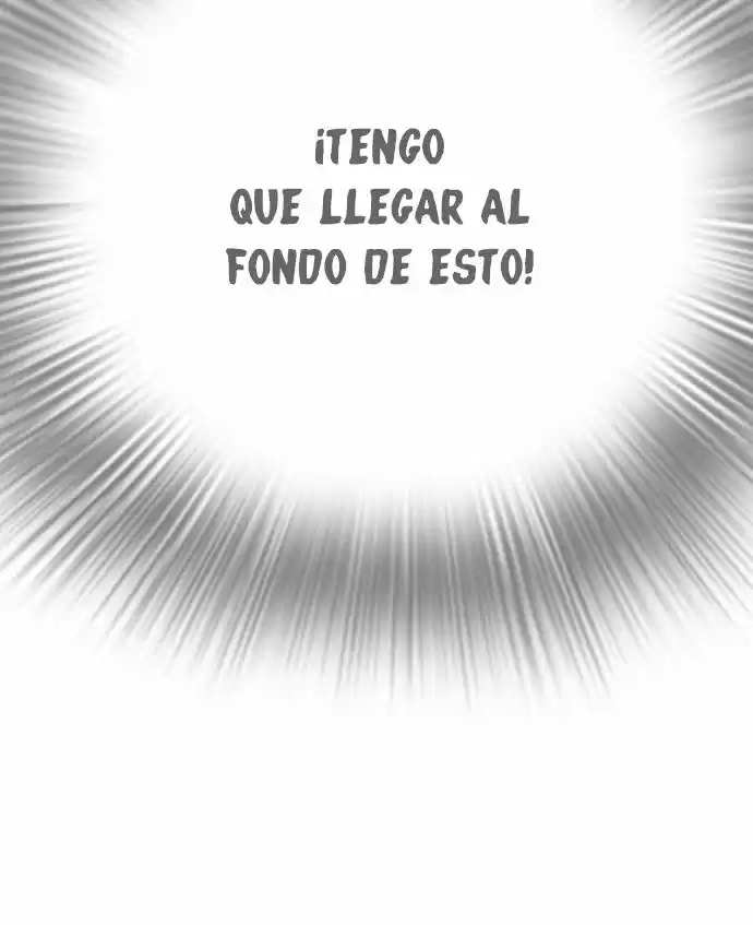 Lookism capítulo 138, página 103