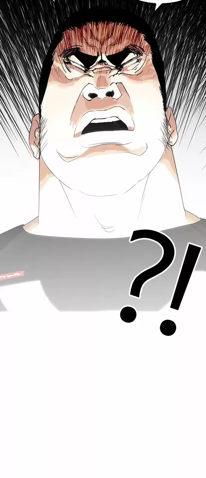 Lookism capítulo 140, página 9