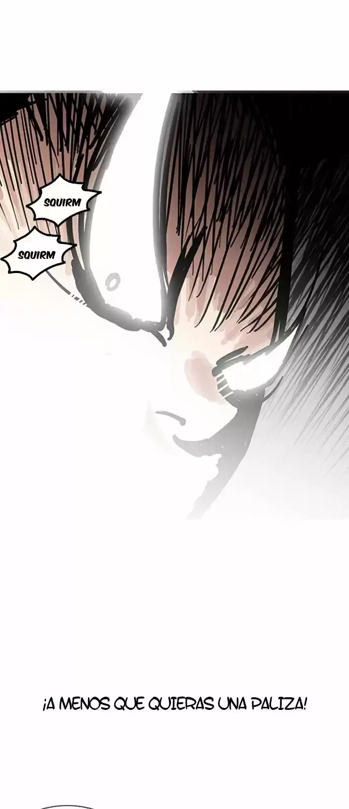 Lookism capítulo 140, página 81