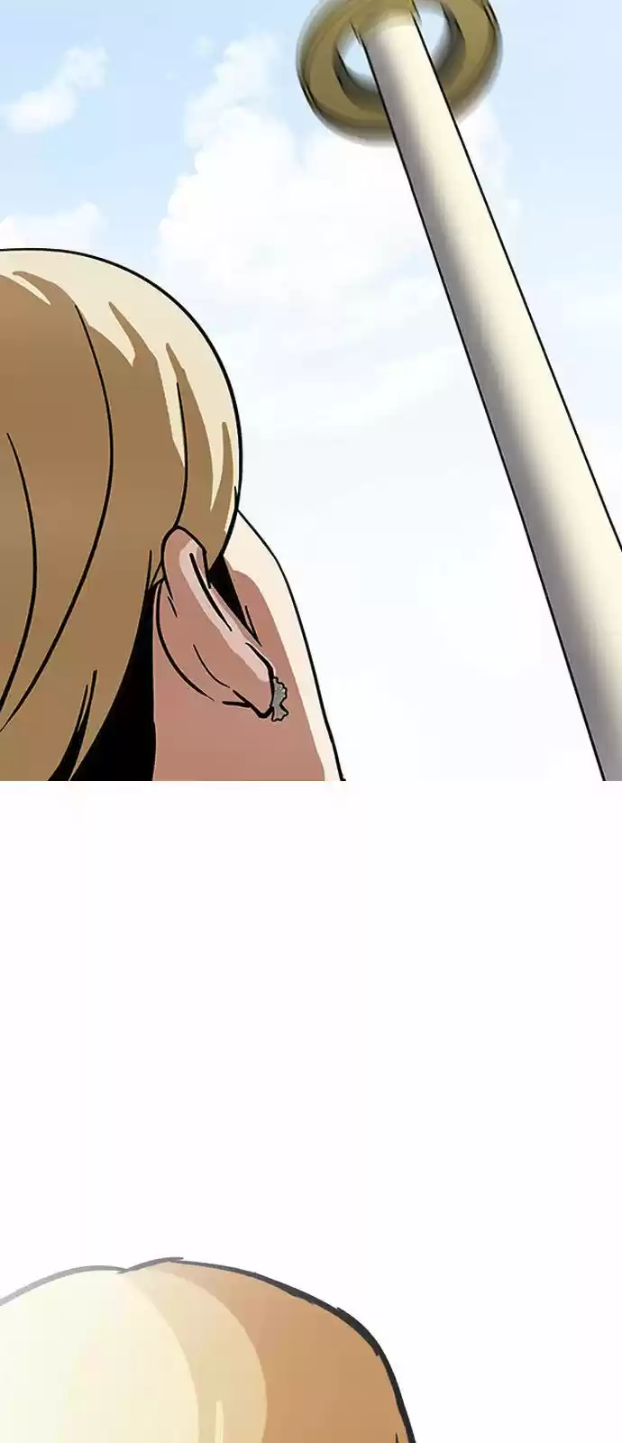 Lookism capítulo 141, página 51