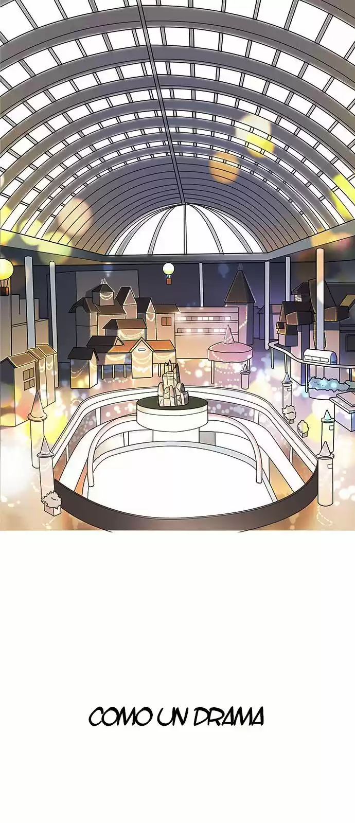 Lookism capítulo 141, página 81
