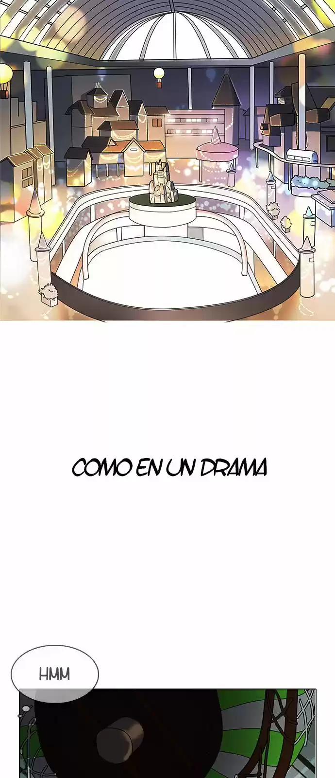 Lookism capítulo 142, página 4