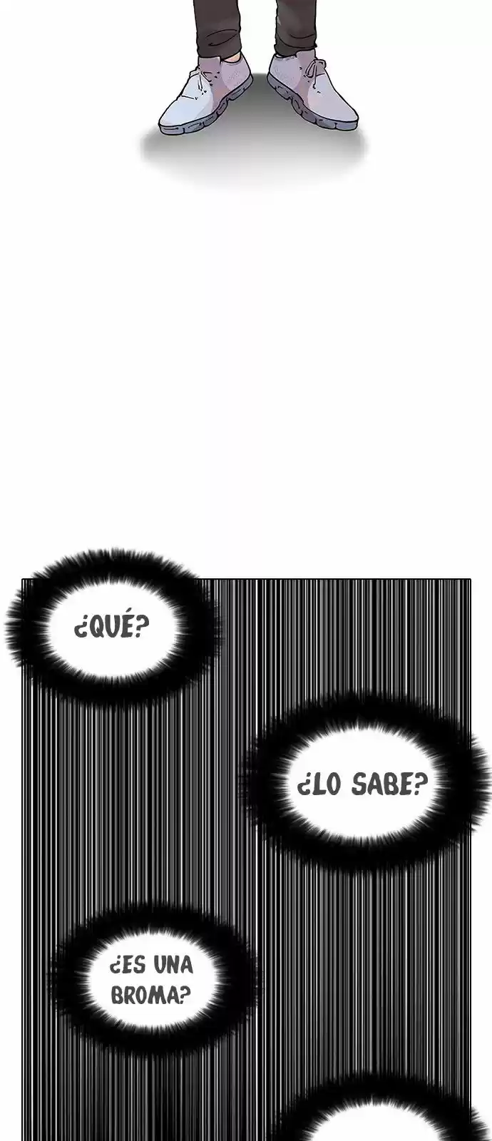 Lookism capítulo 142, página 13