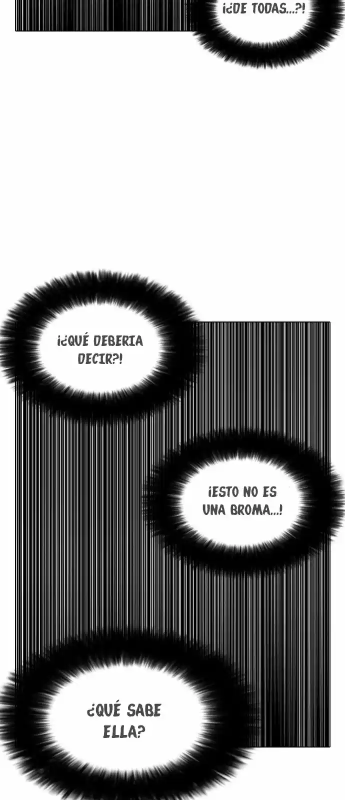 Lookism capítulo 142, página 14