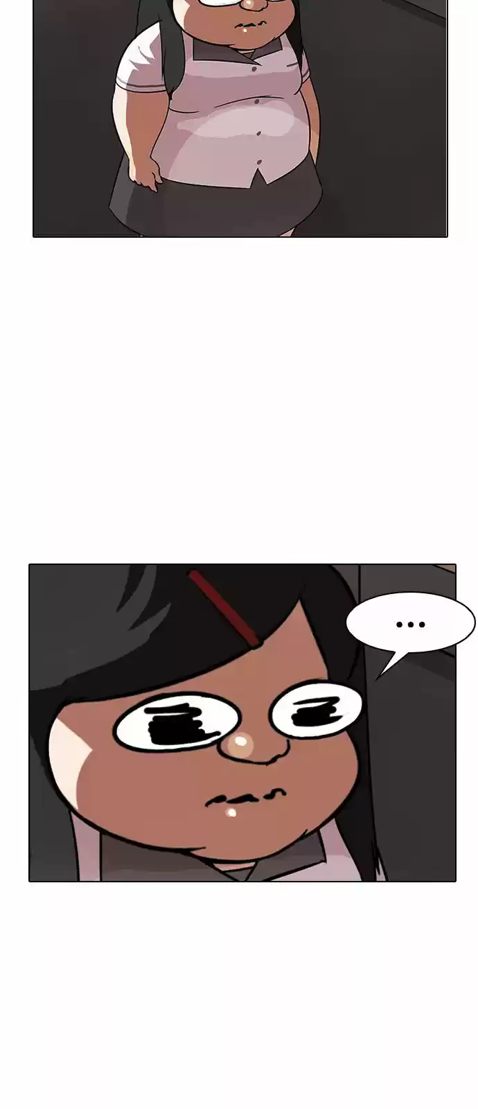 Lookism capítulo 142, página 22