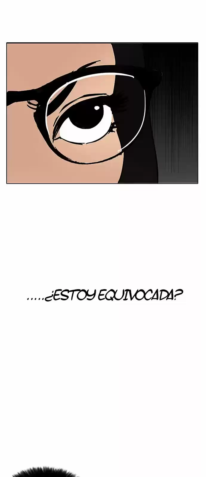 Lookism capítulo 142, página 23