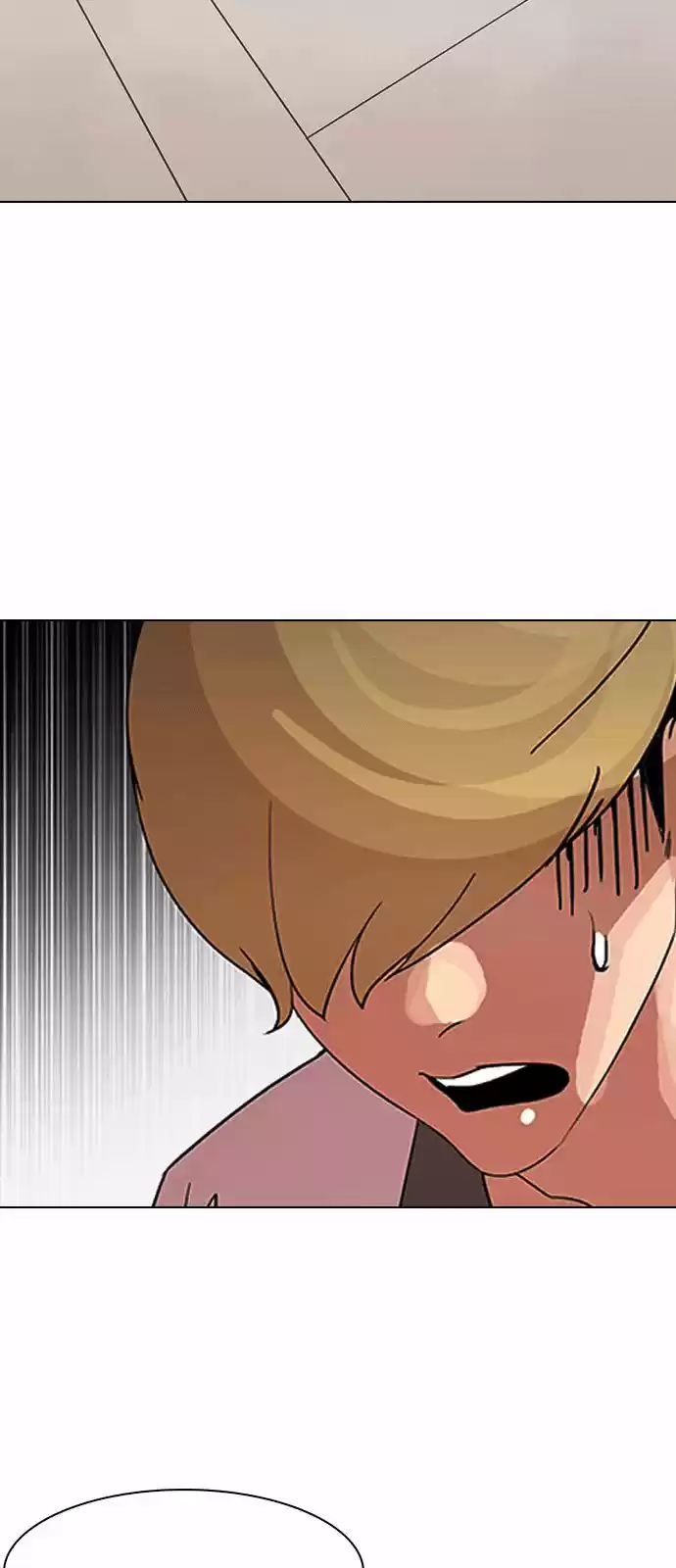 Lookism capítulo 144, página 25