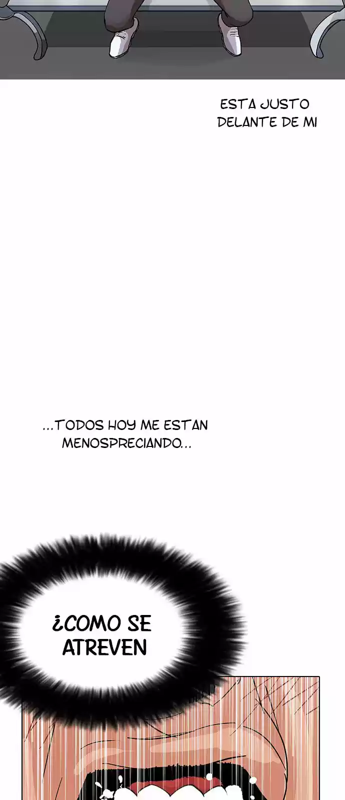 Lookism capítulo 145, página 9
