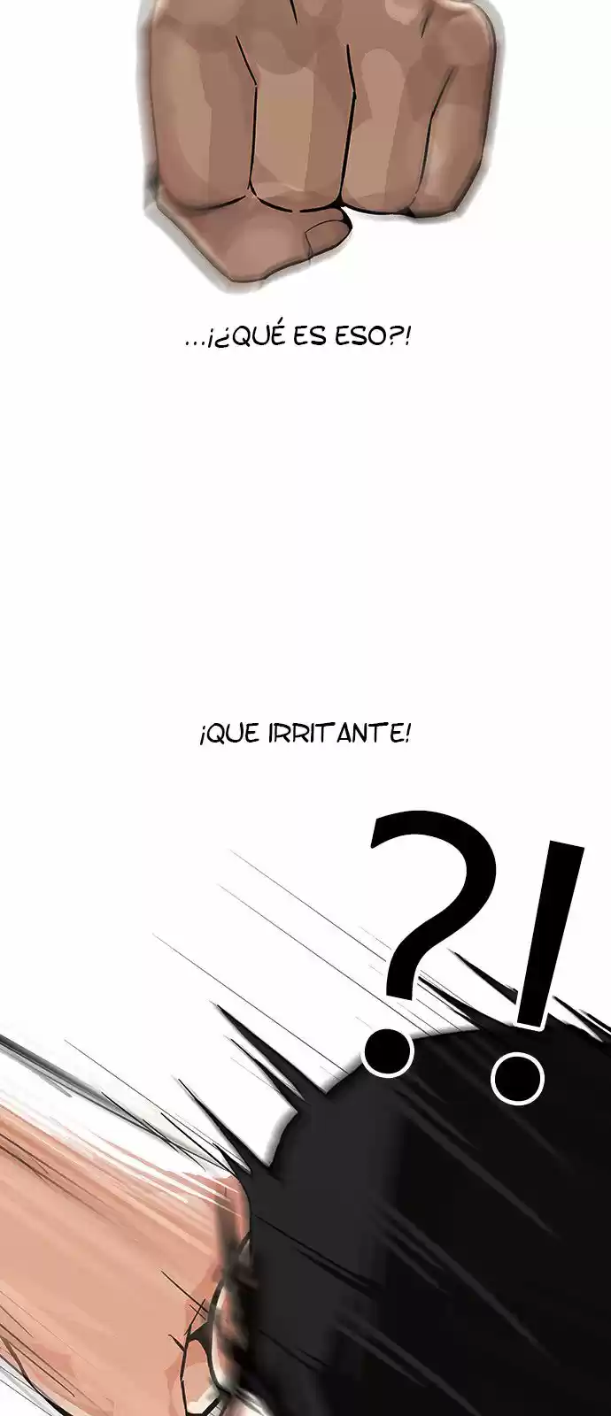 Lookism capítulo 145, página 17
