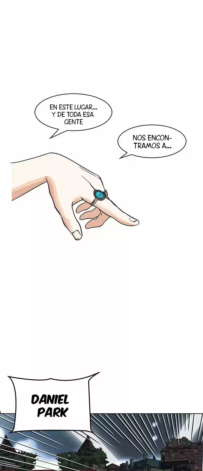 Lookism capítulo 145, página 64