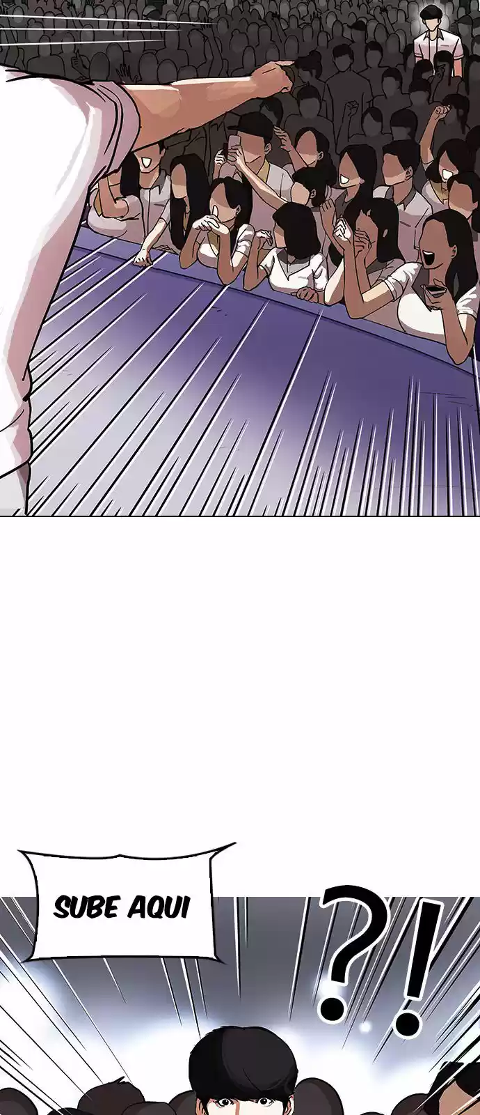 Lookism capítulo 146, página 4