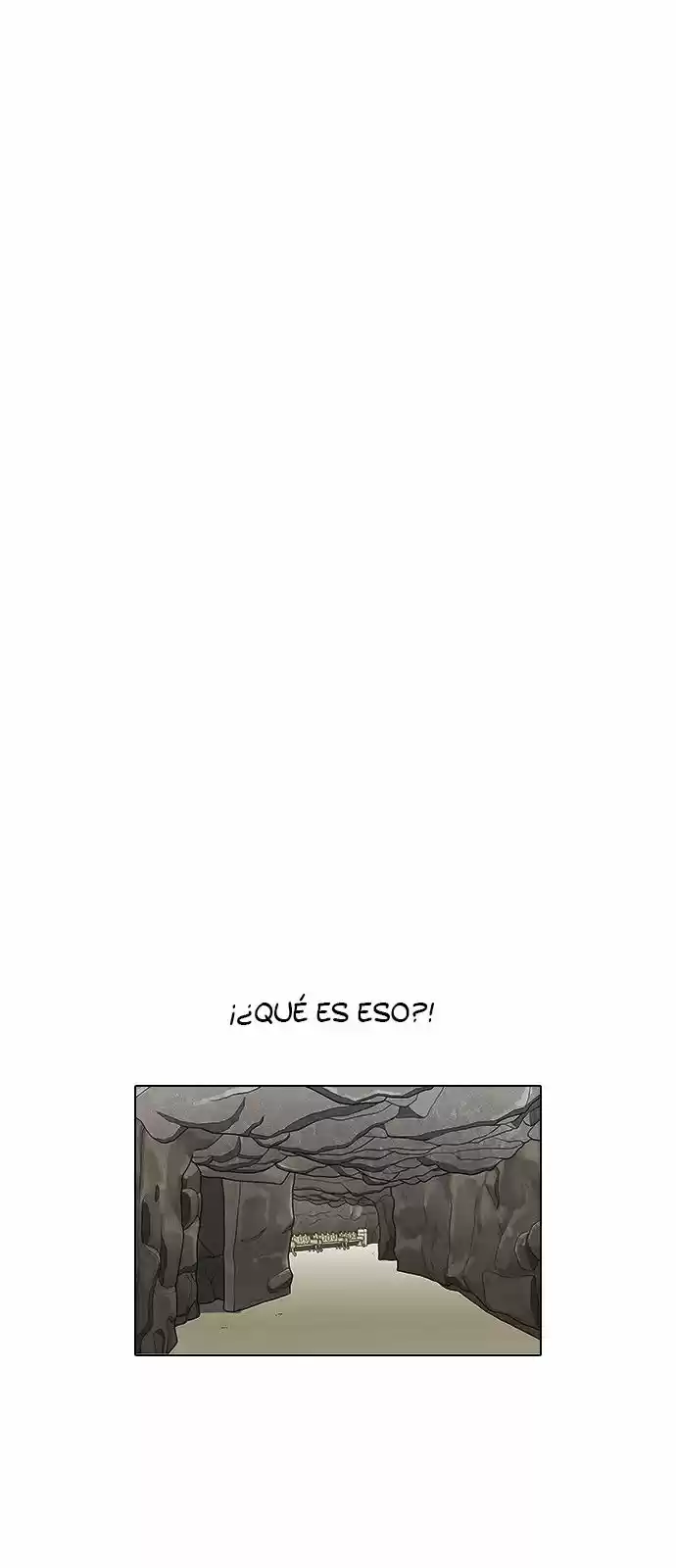 Lookism capítulo 146, página 35