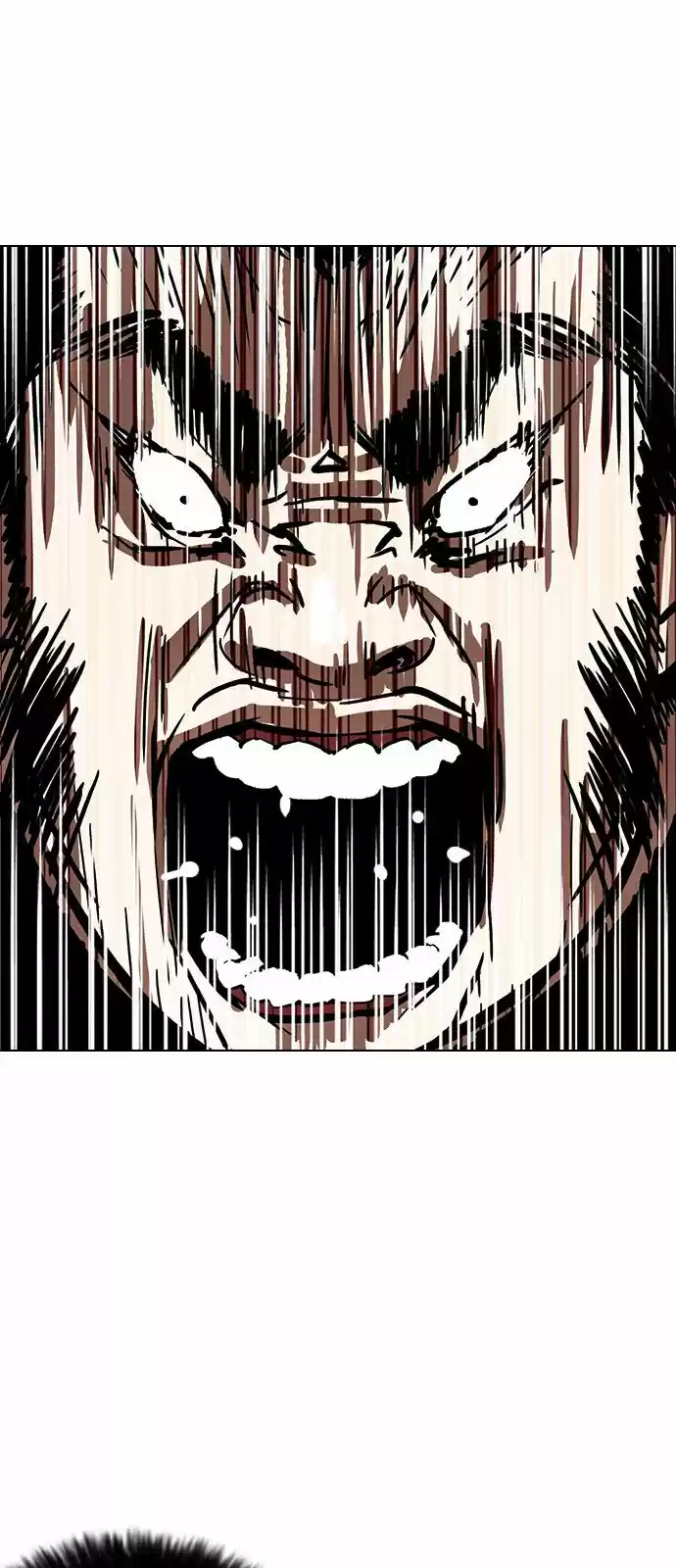 Lookism capítulo 146, página 53