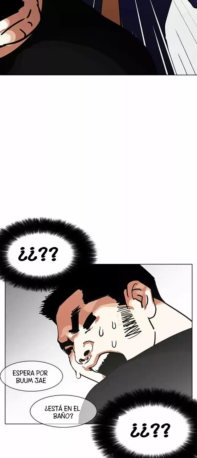 Lookism capítulo 146, página 66