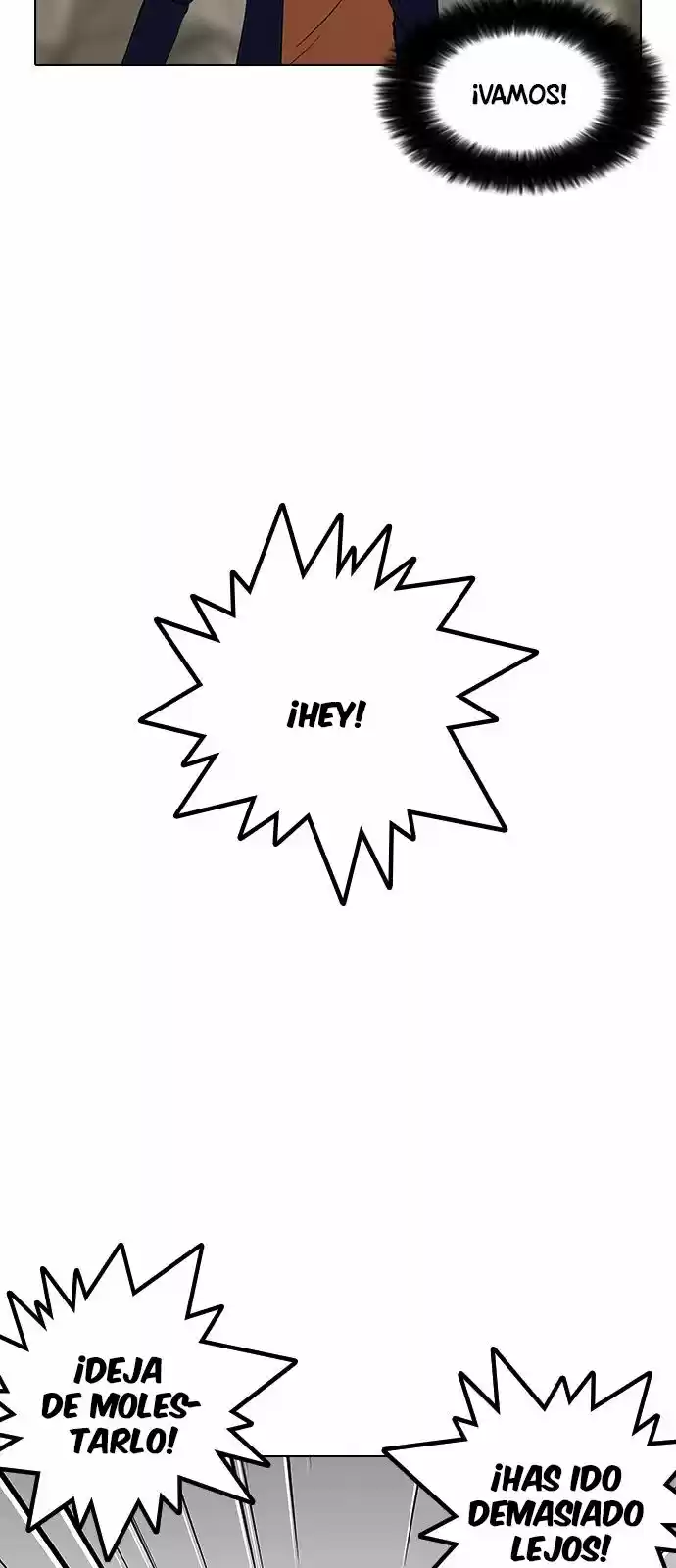 Lookism capítulo 146, página 82