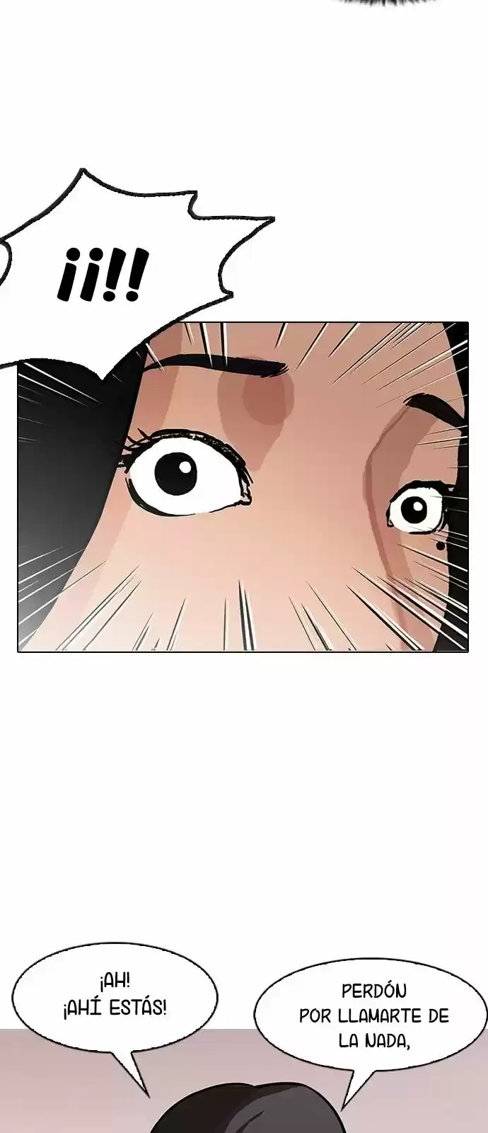 Lookism capítulo 147, página 52