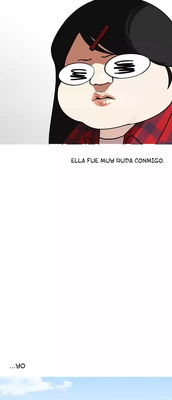 Lookism capítulo 147, página 65