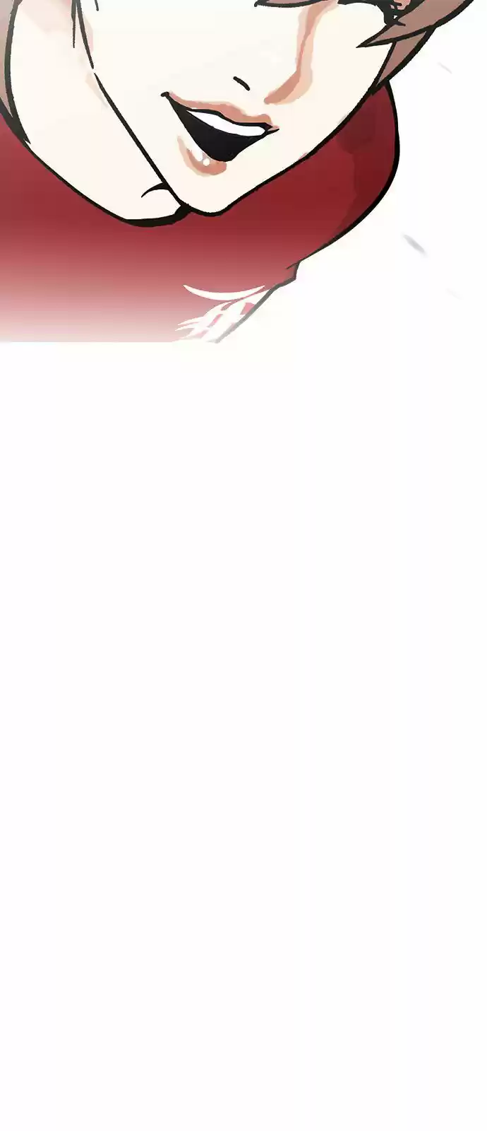 Lookism capítulo 149, página 58