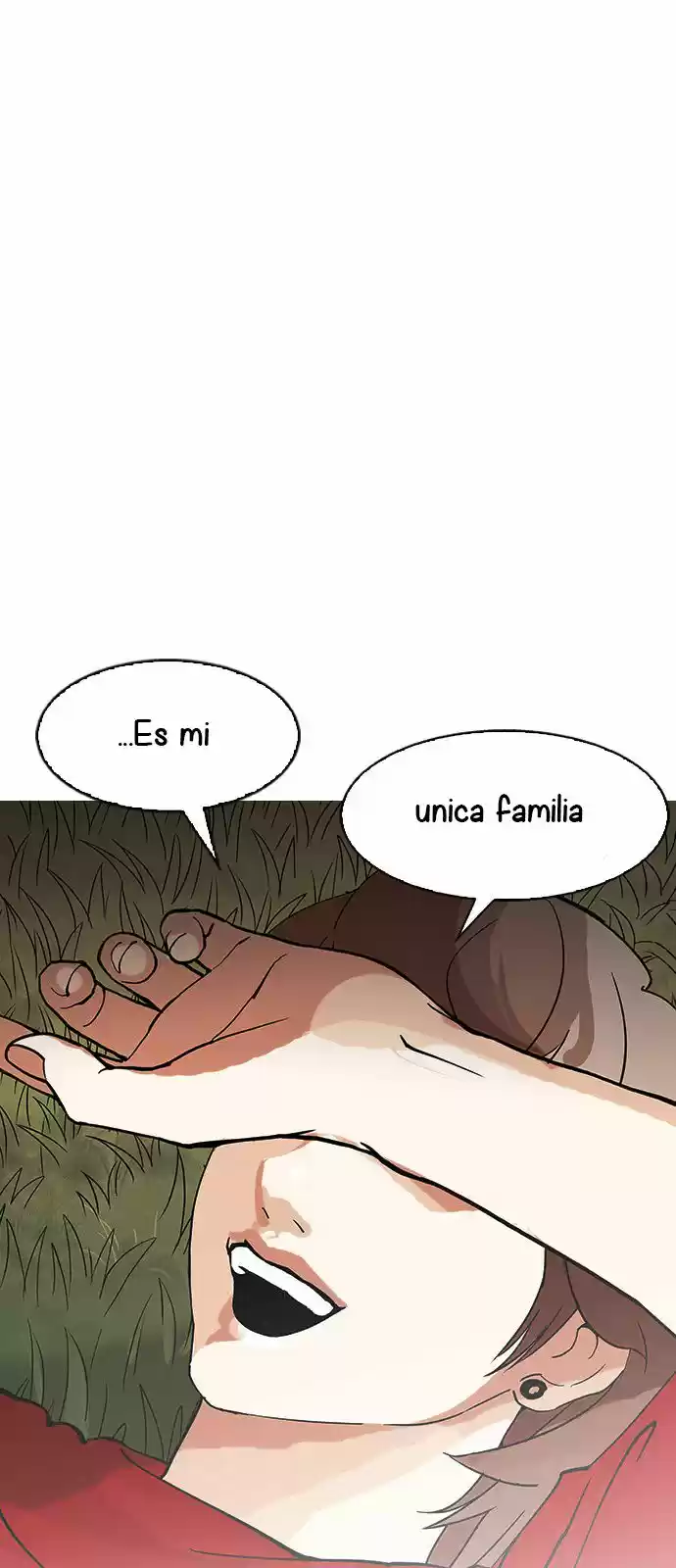 Lookism capítulo 149, página 66