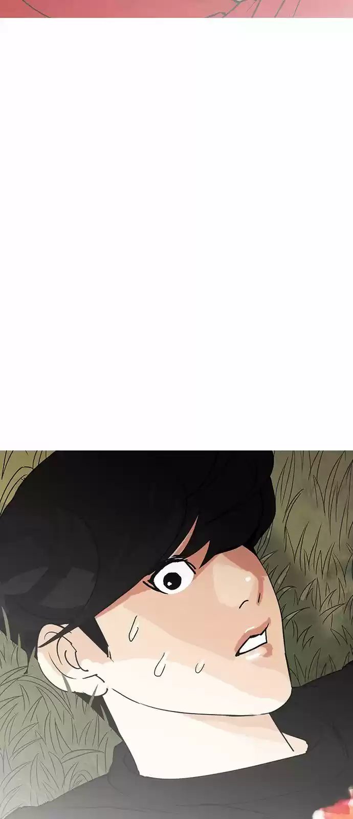 Lookism capítulo 149, página 67